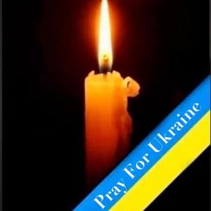 Meet your Posher, Darlene